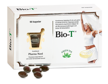 Bio-T 90 st