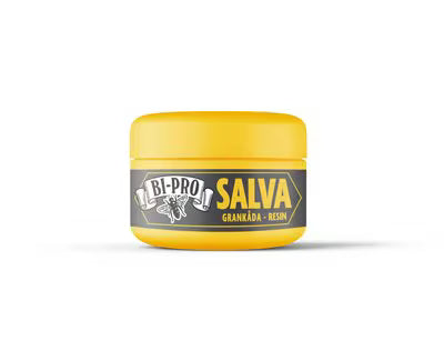 Salva Grankåda 30ml.