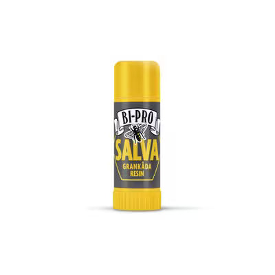 Bi-Pro Salva stift 75ml.