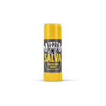 Bi-Pro Salva stift 75ml.