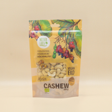 Cashew 200g EKO