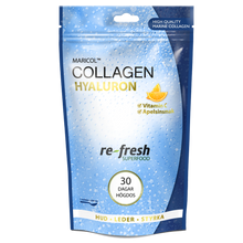 Collagen Hyaluron