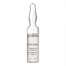 AHA-Effect 12x3 ml