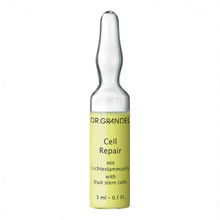 Cell Repair 12x3 ml