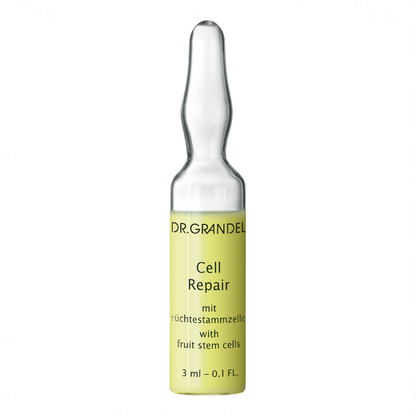 Cell Repair 12x3 ml