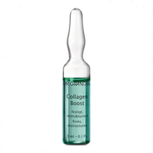 Collagen Boost 12x3 ml