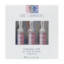 Contour Lift 12x3 ml