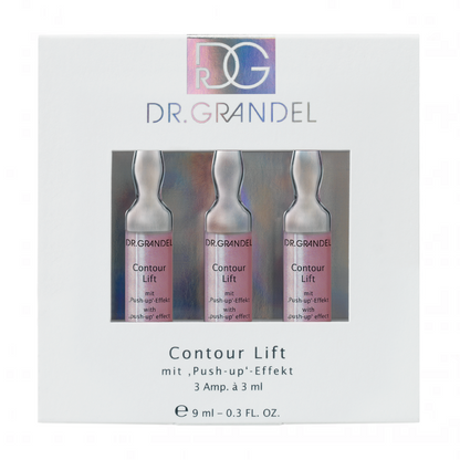 Contour Lift 3x3 ml