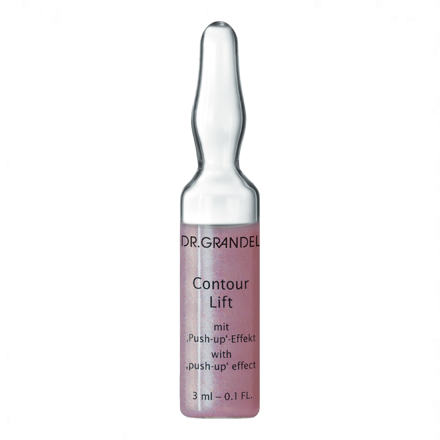 Contour Lift 12x3 ml