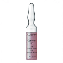 Contour Lift 12x3 ml