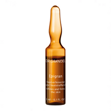 Epigran Eco 12x3 ml