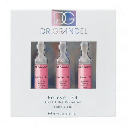 Forever 39 12x3 ml