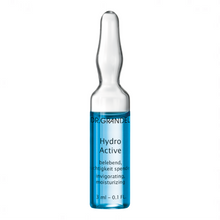 Hydro Active 12x3 ml