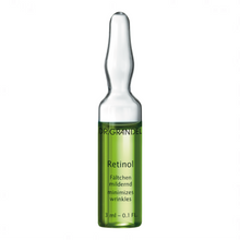 Retinol 12x3 ml