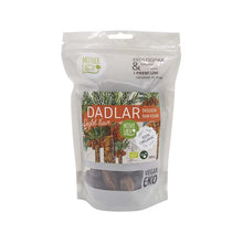 Dadlar Deglet EKO 500g