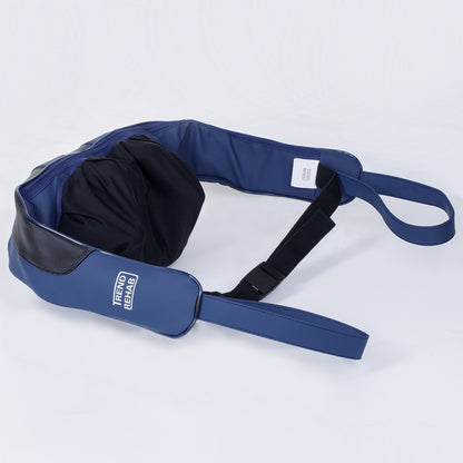 TrendRehab Deep Relief | Massagekudde med Shiatsu
