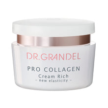 PRO Collagen Cream Rich