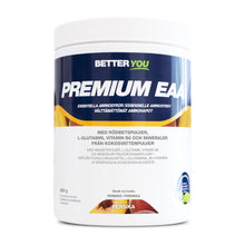 Premium EAA 480 g - Persika