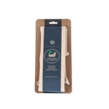 Loofah Strap ECO