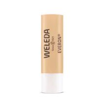 Everon Lip Balm 4,8g
