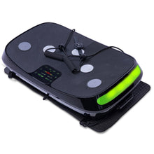 TrendRehab FitnessPlate-4D
