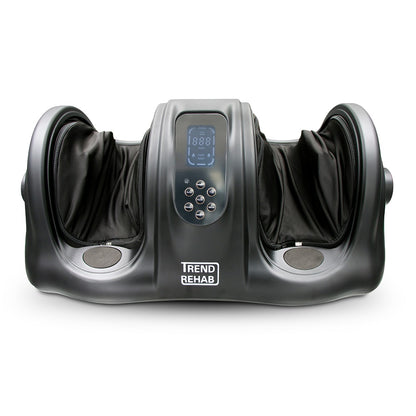 TrendRehab Foot Massager – fötter, vader och ben