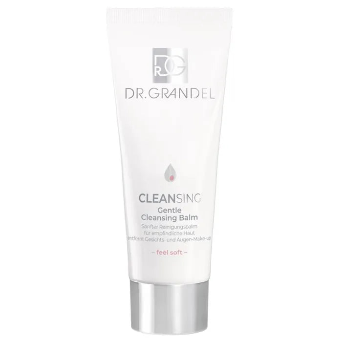 Gentle Cleansing Balm 75ml