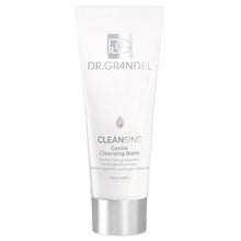 Gentle Cleansing Balm 75ml