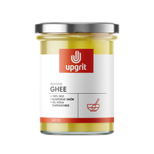 Ghee EKO 240 g