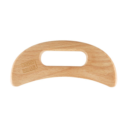 TrendRehab Gua Sha-skrapa