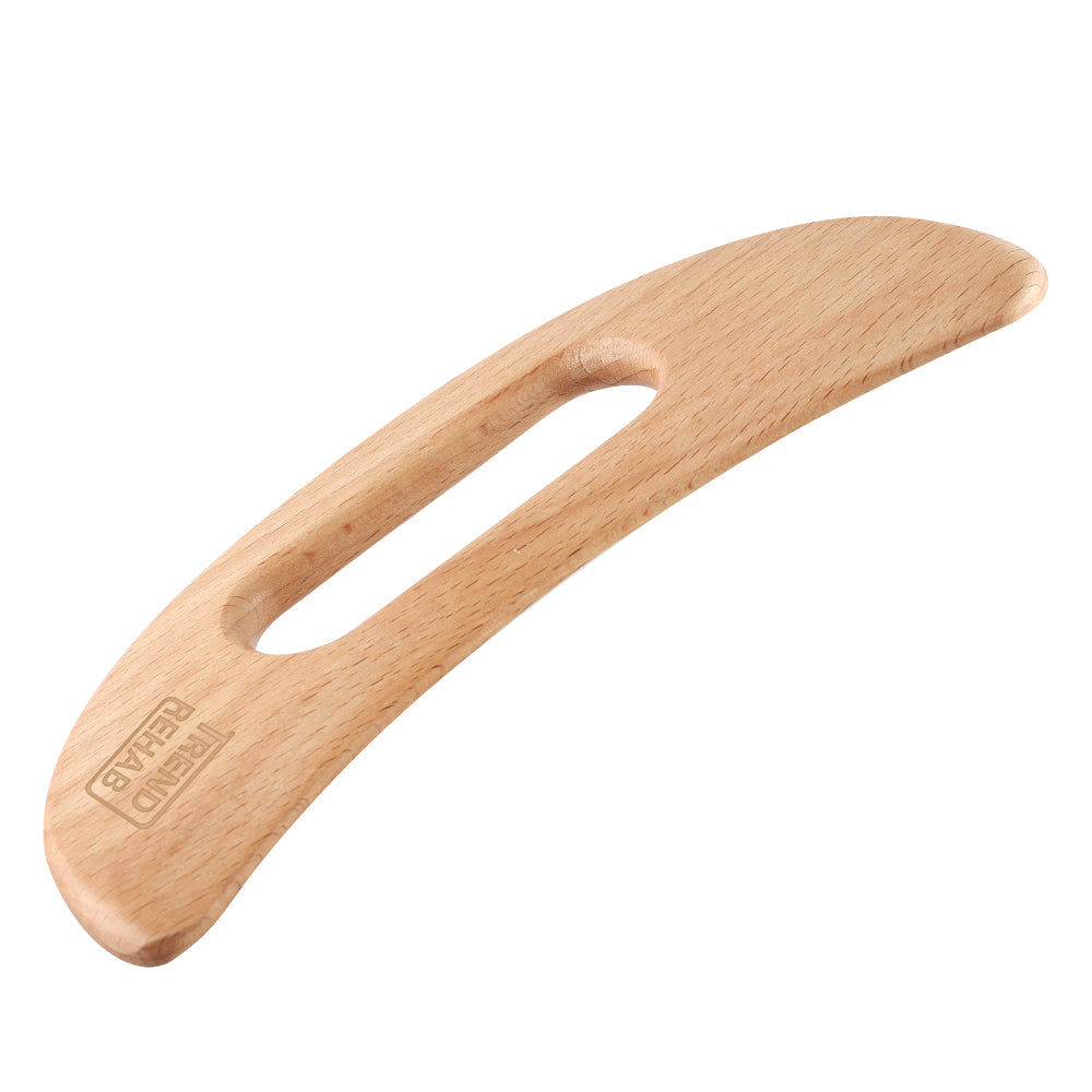 TrendRehab Gua Sha-skrapa