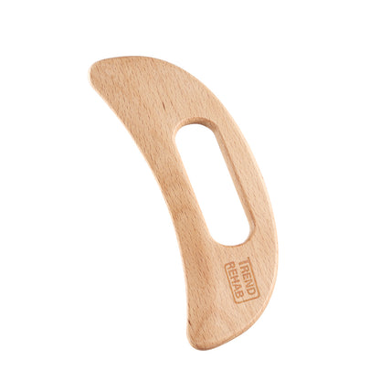 TrendRehab Gua Sha-skrapa