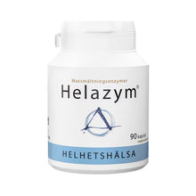 Helazym 90K