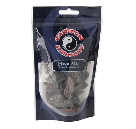 Hwa Mu 100g
