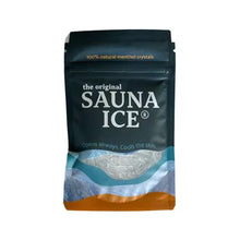 Sauna Ice 20g