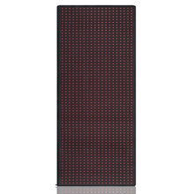 TrendRehab Rödljusmatta 180 x 80 cm | 660 – 850 nm
