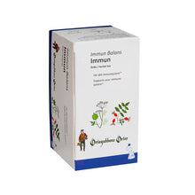 ImmunBalans 20 påsar