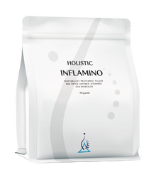 Inflamino, 910 g