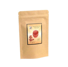 Honung Ingefärs te 180g