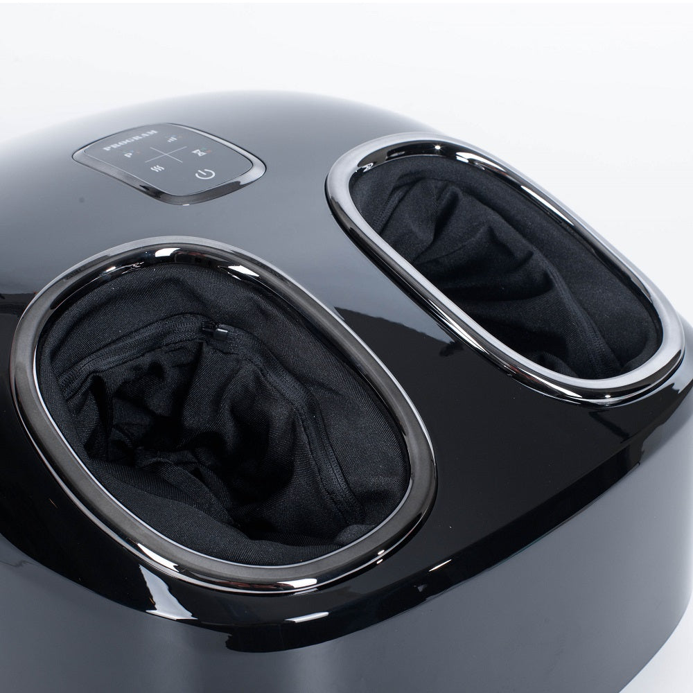 TrendRehab Zone Foot Air Massager
