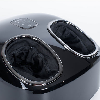 TrendRehab Zone Foot Air Massager