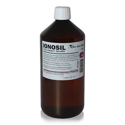Ionosil 1l