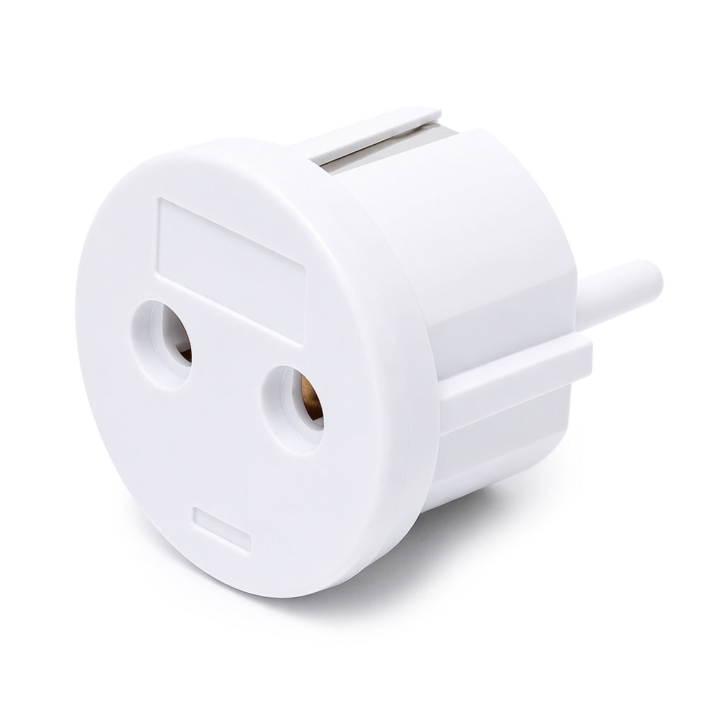 TrendRehab Jordningsadapter CE ink kabel