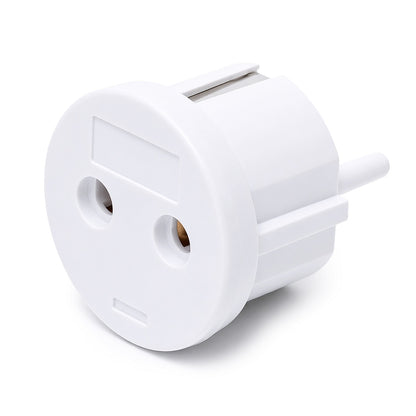 TrendRehab Jordningsadapter CE ink kabel