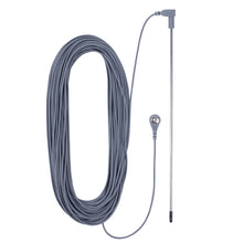 TrendRehab Jordningsstav med 15 m kabel