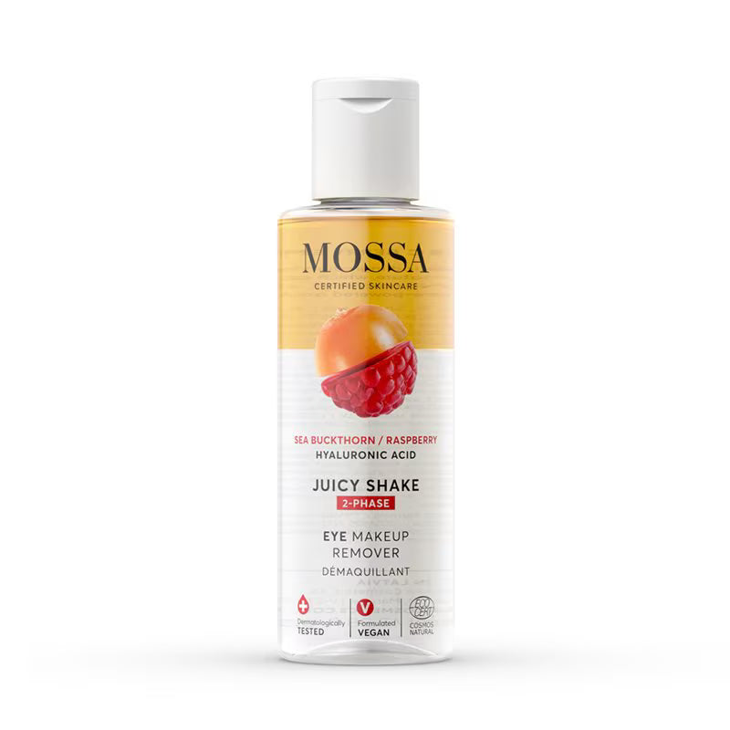 Juicy Shake Eye 100ml ECO