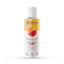 Juicy Shake Eye 100ml ECO