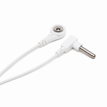 TrendRehab Jordningsadapter CE ink kabel
