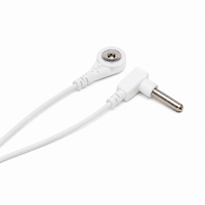 TrendRehab Jordningsadapter CE ink kabel
