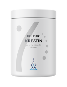 Kreatin, 400 g